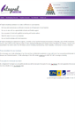 Mobile Screenshot of ntegral.com.au